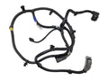 TESLA 3   2023 Engine Wire Harness 578226