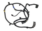 TESLA 3   2023 Engine Wire Harness 578226