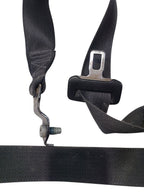 Seat Belt Front Bucket Seat Driver Retractor Fits 14-18 GRAND CHEROKEE