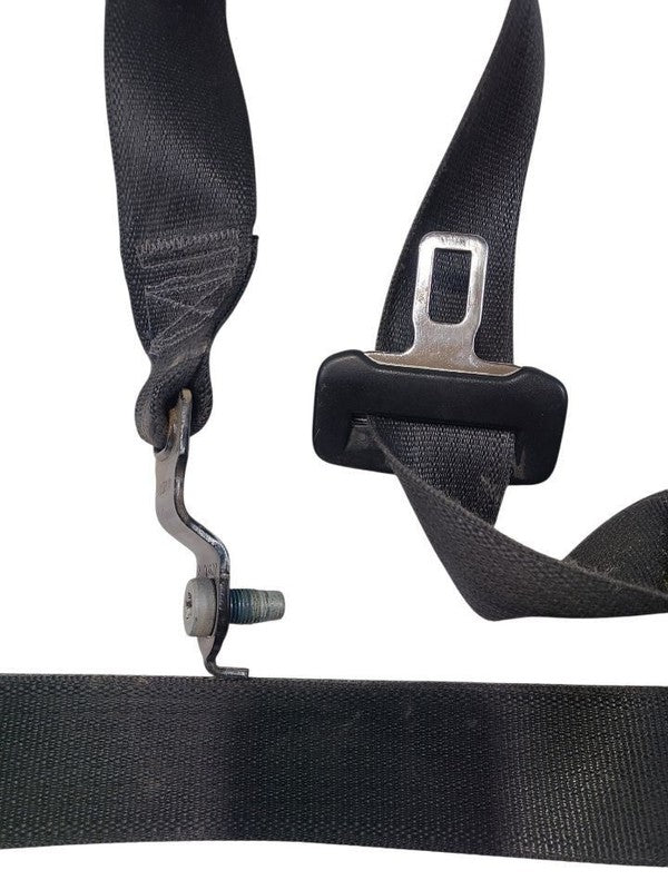 Seat Belt Front Bucket Seat Driver Retractor Fits 14-18 GRAND CHEROKEE