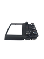 RAM15NEW  2021 Temperature Control 622401