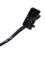 TNISSAN   1986 Front Door Switch 642037