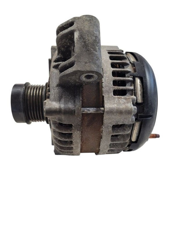 Alternator 180 Amp Fits 16-20 DURANGO 669820