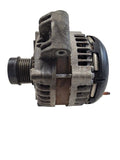 Alternator 180 Amp Fits 16-20 DURANGO 669820