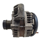 Alternator 180 Amp Fits 16-20 DURANGO 669820