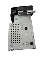 Audio Equipment Radio 204 Type C230 Receiver Fits 08 MERCEDES C-CLASS 