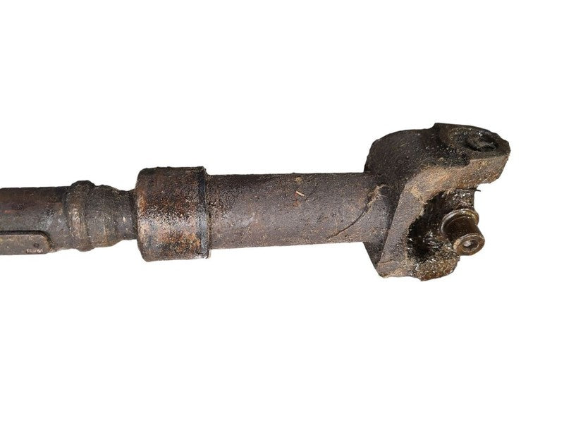Front Drive Shaft CJ7 Manual Transmission 4 Speed Fits 80-86 CJ-SERIES