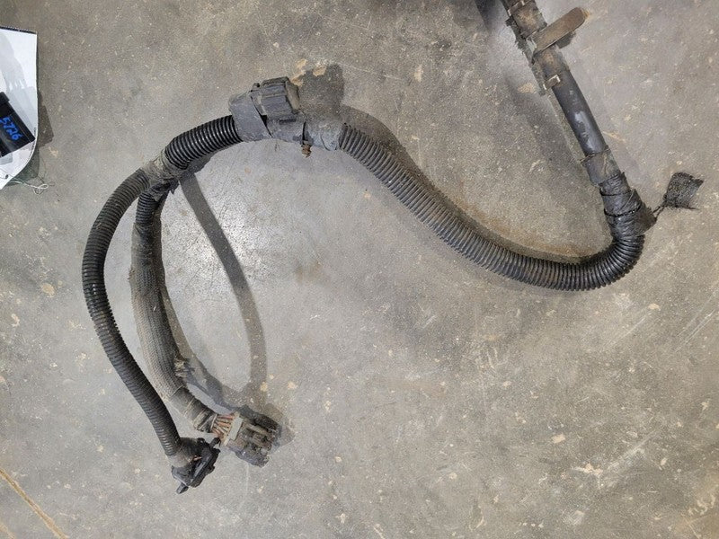 F150      1992 Transmission Wire Harness 679746