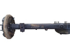 Rear Axle 6 Cylinder 2WD Without ABS 1/2 Ton 3.77 Ratio Fits 95-98 T10