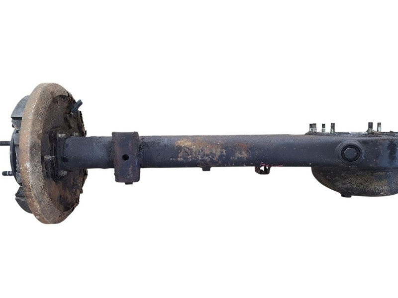 Rear Axle 6 Cylinder 2WD Without ABS 1/2 Ton 3.77 Ratio Fits 95-98 T10