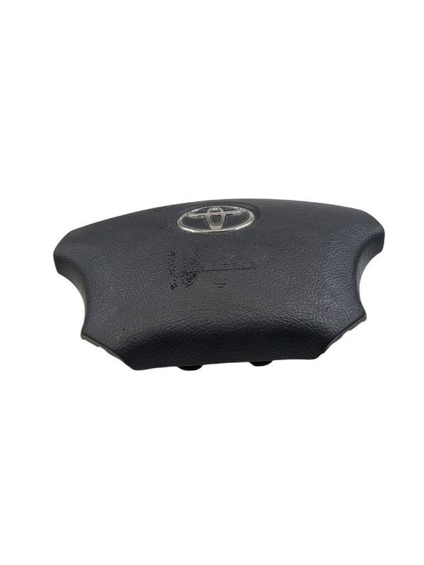 Air Bag Driver Wheel Fits 03-09 4 RUNNER 622063