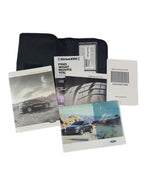 ESCAPE    2020 Owners Manual 593660