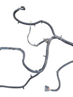 SIERDEN15 2015 Lamp Wiring Harness 642590