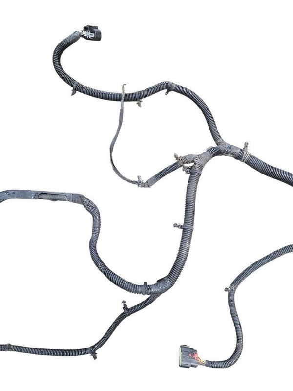 SIERDEN15 2015 Lamp Wiring Harness 642590