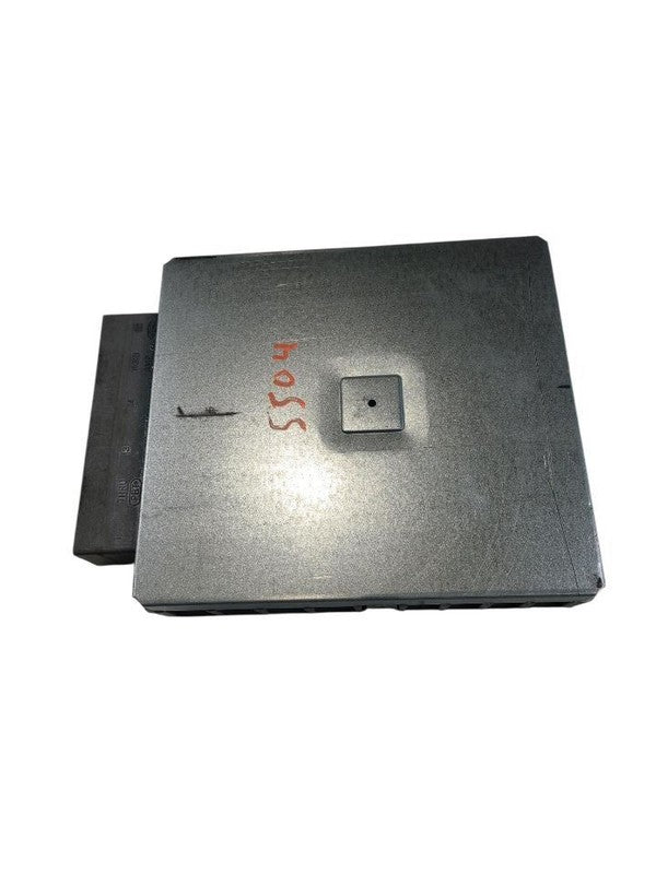 Engine ECM Electronic Control Module ID XL5F-HD Fits 99-00 MAZDA B-300