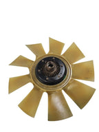 Fan Blade 8-366 6.0L Diesel Fits 04-10 FORD E350 VAN 648289