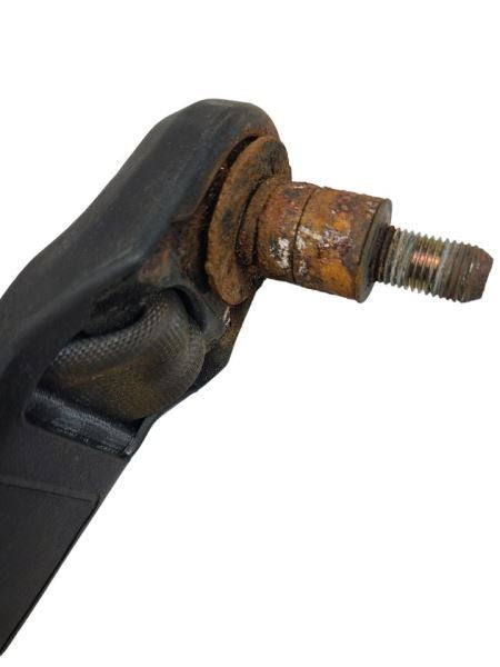 INTEGRA   1994 Seat Belt Front 565730