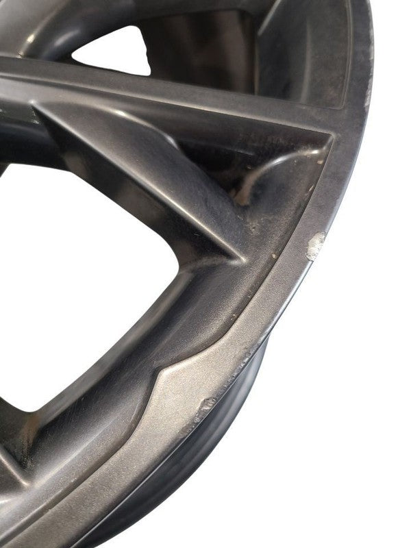 GHIBLI 2019 Wheel 20" 10 SPOKE 664946
