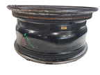 Wheel 17x7-1/2 Steel Road Wheel Fits 03-13 DODGE 2500 PICKUP 672779