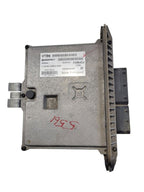Engine ECM Electronic Control Module 6.4L Fits 09-10 FORD F250SD PICKU
