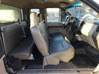 Harmonic Balancer 6.4L Diesel Fits 08-10 FORD F250SD PICKUP 185024