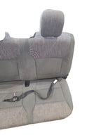 F150      2023 Seat Rear 655335