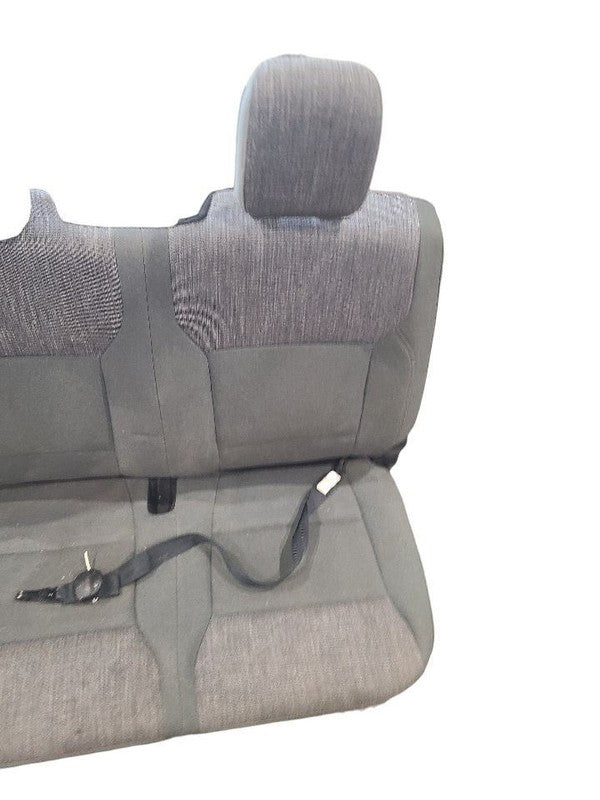 F150      2023 Seat Rear 655335