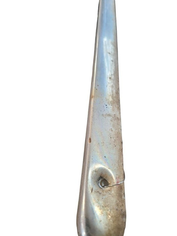 DART      1975 Rocker Panel Moulding 668137
