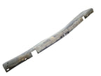 GRAND-WAG 1987 Front Spoiler 649230