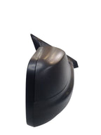Passenger Side View Mirror Power Manual Folding Fits 18-19 EXPLORER 67