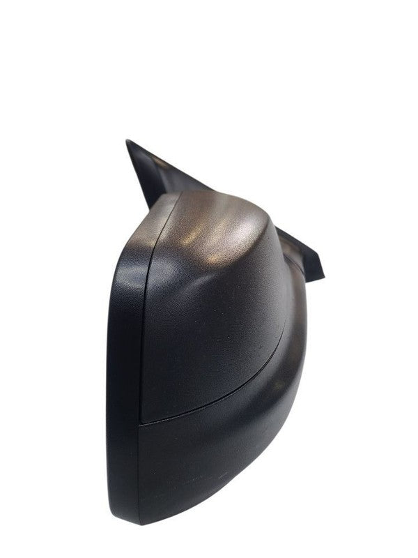 Passenger Side View Mirror Power Manual Folding Fits 18-19 EXPLORER 67