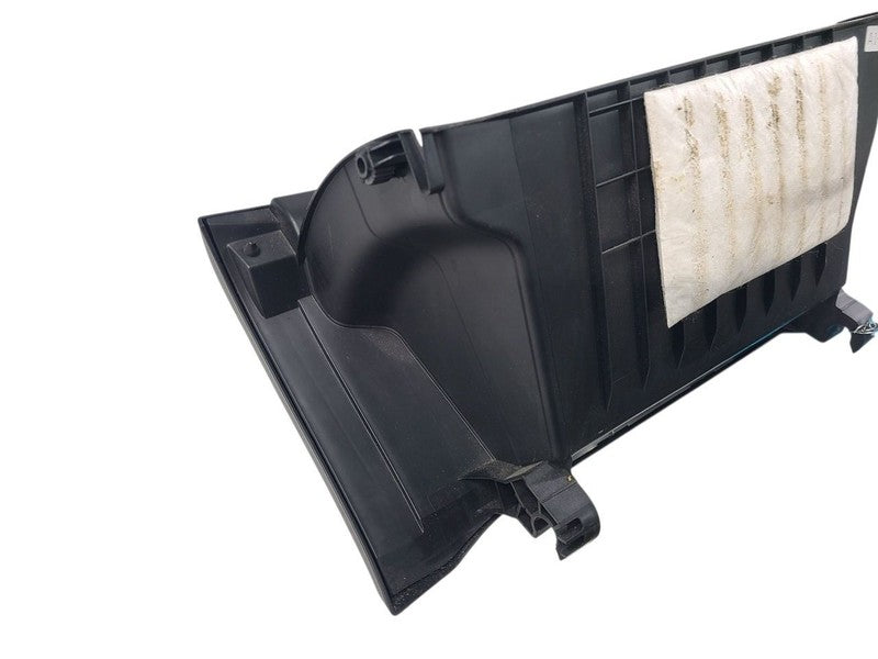 FIT       2019 Glove Box 649266