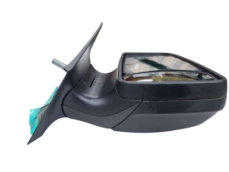 Passenger Side View Mirror Manual Fits 10-18 MERCEDES SPRINTER 2500 67