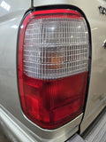 Driver Left Tail Light Fits 96-00 4 RUNNER 621824