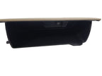 RAM1500   2013 Glove Box 641825