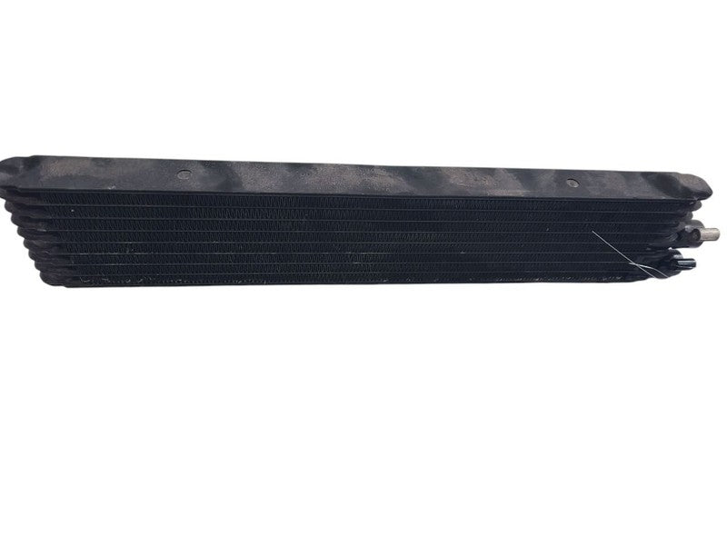 MKC       2015 Automatic Transmission Oil Cooler 627618