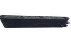 MKC       2015 Automatic Transmission Oil Cooler 627618