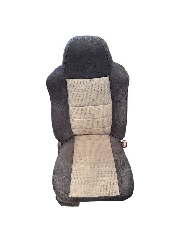 Passenger Front Seat Bench Split 40/20/40 Fits 08-10 FORD F250SD PICKU