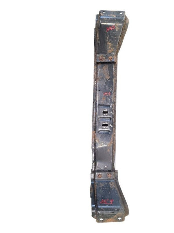 F150      1990 Crossmember Transmission 678575