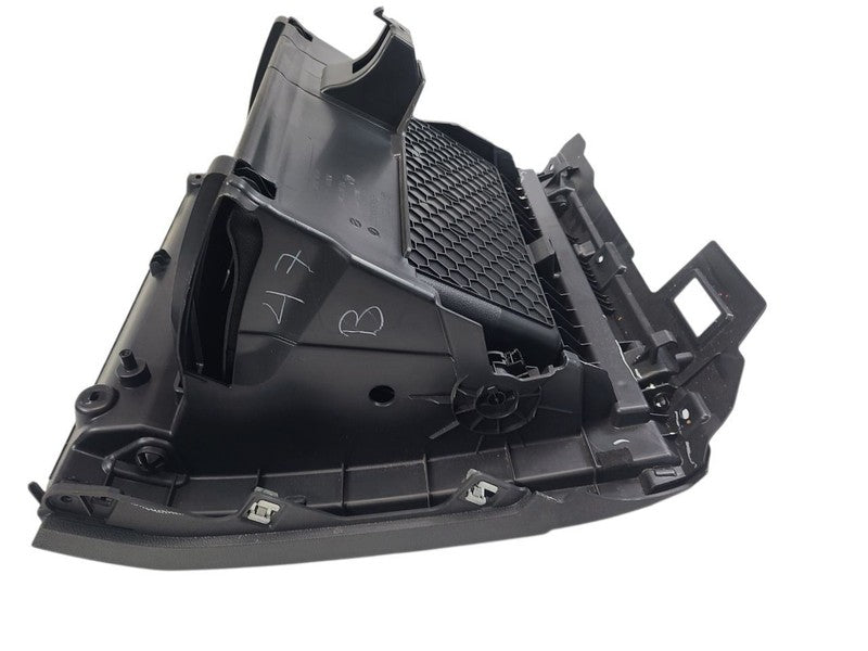 TIGUAN    2019 Glove Box 659941