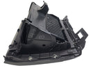 TIGUAN    2019 Glove Box 659941