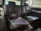 Seat Belt Front Bucket And Bench Passenger Fits 07-08 AVALANCHE 1500 6