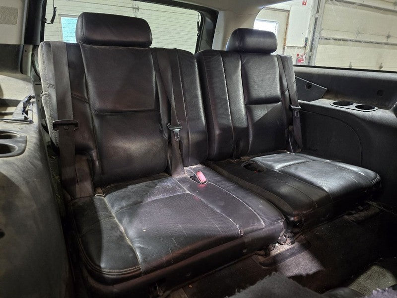 Seat Belt Front Bucket And Bench Passenger Fits 07-08 AVALANCHE 1500 6