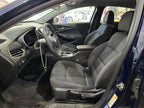 Driver Left Air Bag Driver Wheel Fits 16-20 MALIBU 592598