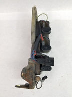 Coil/Ignitor DOHC Fits 91-99 3000GT 528627