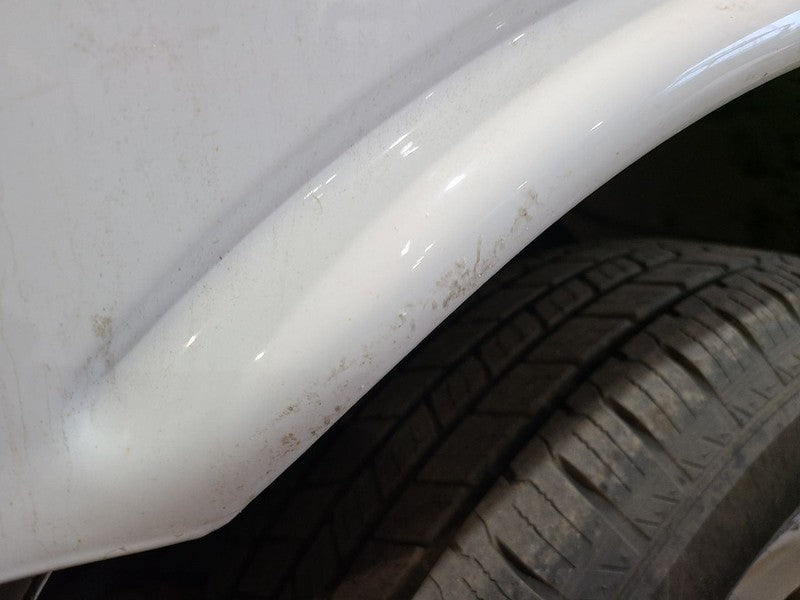 Driver Left Fender Fits 03-25 EXPRESS 2500 VAN 676817