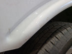 Driver Left Fender Fits 03-25 EXPRESS 2500 VAN 676817