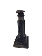F250SD    2015 Jack 668432