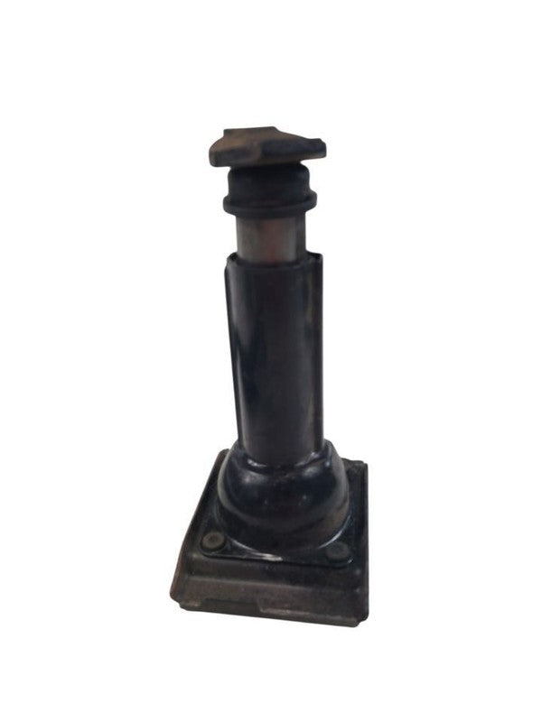 F250SD    2015 Jack 668432