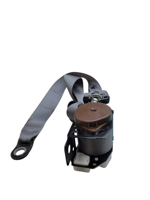 TACOMA    2006 Seat Belt Rear 674778